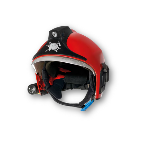 Torba do transportu i przechowywania dla HPS 7000 [R58555] Drager