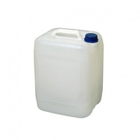 Płyn pianotwórczy FUREX CASA 10 litrów