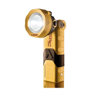 ADALIT L-3000 POWER Latarka kątowa LED