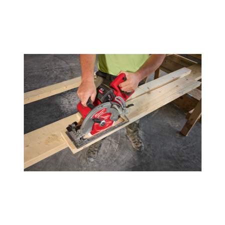 Akumulator forge 12.0 Ah Milwaukee M18 FB12