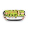 Torba RIT Pack One - Torba RIT