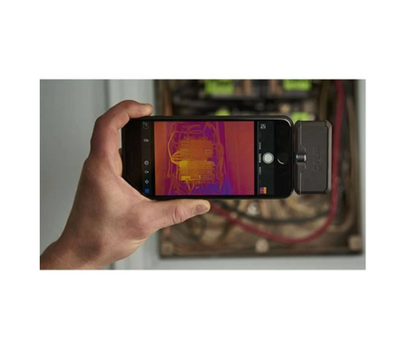 Kamera inspekcyjna FLIR ONE PRO (Android USB-C)	