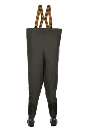 Spodniobuty Max S5 SBM01B