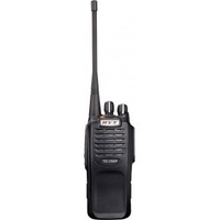 Radiotelefon przenośny HYTERA TC-700P MANDOWN