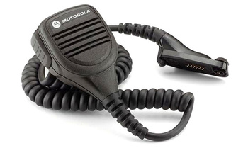 Mikrofonogłośnik Motorola PMMN4040A