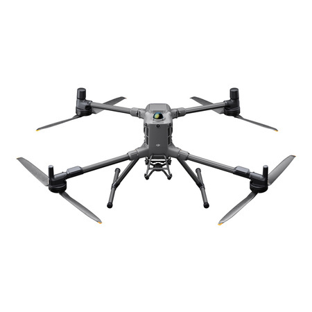 Dron DJI Matrice 400 + DJI Care Plus 1 rok [078484]