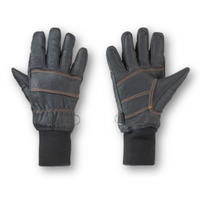 Rękawice strażackie Granqvists BA0914 Basic Grip 3.0 ściągacz D [CNBOP]