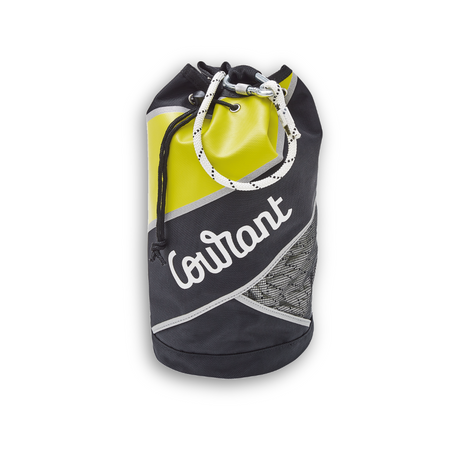 Worek sprzętowy Courant Airtex 7L