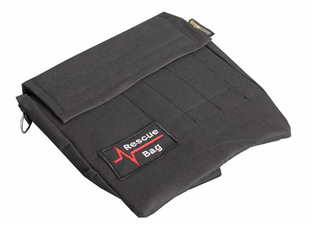 Torba na udo - Rescuebag