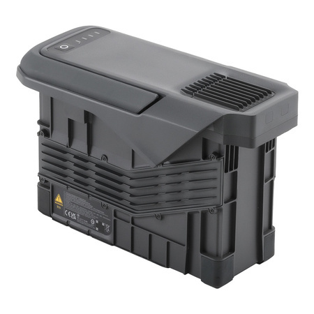 Bateria akumulator TB100 DJI Matrice 400 [078230]