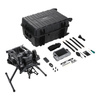 Dron DJI Matrice 400 + DJI Care Plus 1 rok [078484]