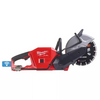 Przecinarka Milwaukee M18 FCOS230