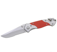 Nóż ratowniczy Economy I