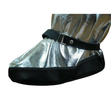 Ubranie żaroodporne USC-4