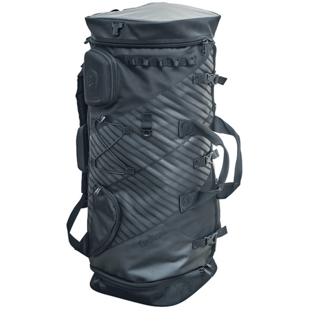 Plecak Courant CROSS PRO XL 