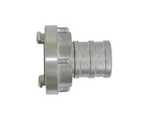 Łącznik ssawny 75 ENPOL