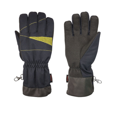 Rękawice specjalne HOLIK PROLINE III