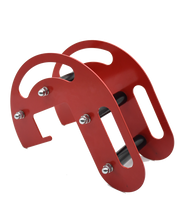 Siodełko wężowe 52/75