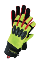 Rękawice techniczne PENKERT STREETWORKER 2.0
