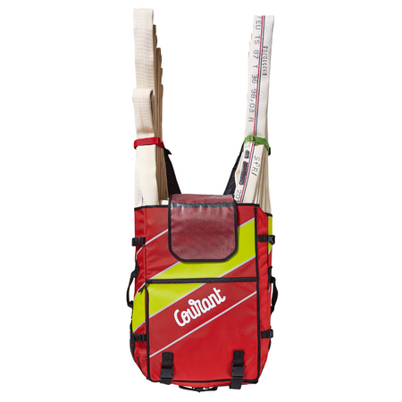 Plecak transportowy Courant TRAPPER