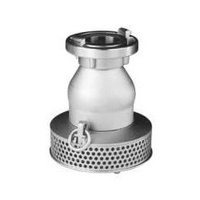 Smok ssawny prosty 52