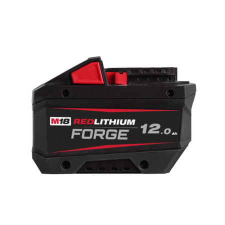 Akumulator forge 12.0 Ah Milwaukee M18 FB12
