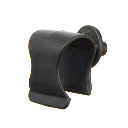 Uchwyt do latarki bocznej [R79129] Drager