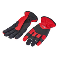 Rękawice techniczne GLOROS T1 „6’’ [142670] Rosenbauer