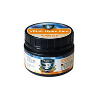 Krem do obuwia wodoodpornego Völkl Hydro Care 250g