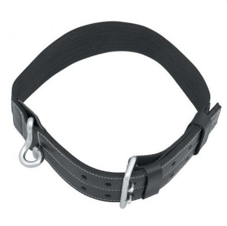 Pas bojowy strażacki PB 65 "S"