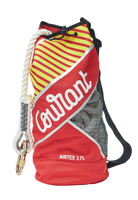 Courant Airtex 17L – worek na linę