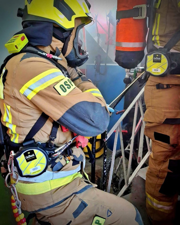 Zaczep linkowy do Autorolki V6 MAX [korale]