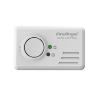 Czujnik tlenku węgla FIREANGEL CO-9B