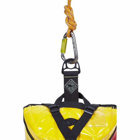 Plecak Courant Cross Evo - 45l