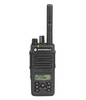 Radiotelefon przenośny Motorola DP2600e VHF z akumulatorem Li-ion 2100 mAh