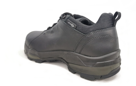 Buty dowódczo-sztabowe skóra Prabos Ultra GTX A