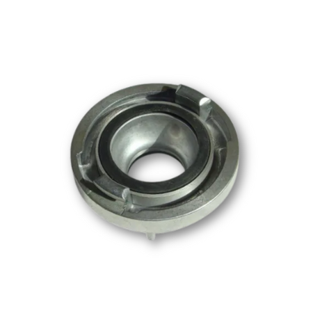 Przełącznik 75/52 ENPOL  CNBOP