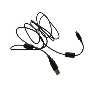 Kabel USB