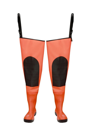 Wodery Max S5 fluorescencyjne WRM02 Fluo