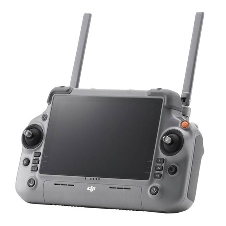 Aparatura sterująca DJI RC Plus 2