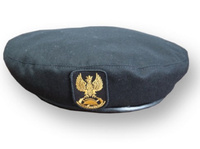 Beret PSP