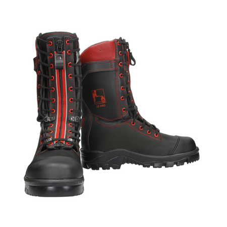 Buty strażackie VÖLKL PRIMUS ONE "38"