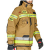 Ubranie specjalne Rosenbauer FIRE MAX SF 3-częściowe