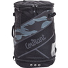 Plecak Courant CROSS ROPE 23/36L Courant