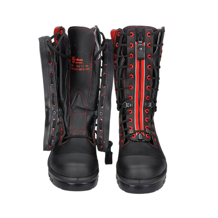 Buty strażackie VÖLKL PRIMUS ONE "38"