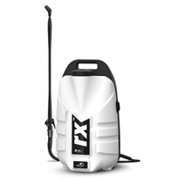 Opryskiwacz akumulatorowy plecakowy 12l