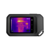 Kamera inspekcyjna FLIR C5 (WiFi)