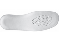 Wkładki do butów PRIMUS 21