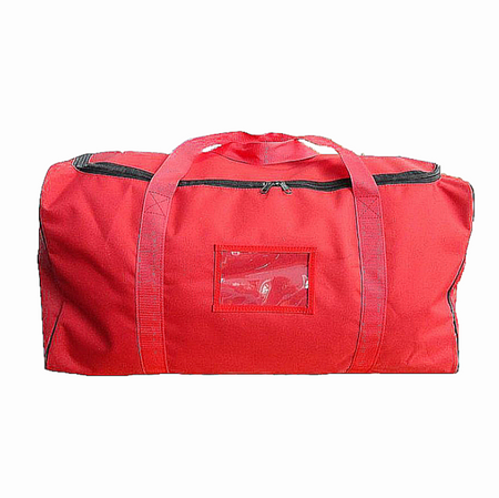 Zestaw - kombinezon suchy Agama Rescue Basic