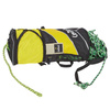 Plecak Courant CROSS ROPE 23/36L Courant